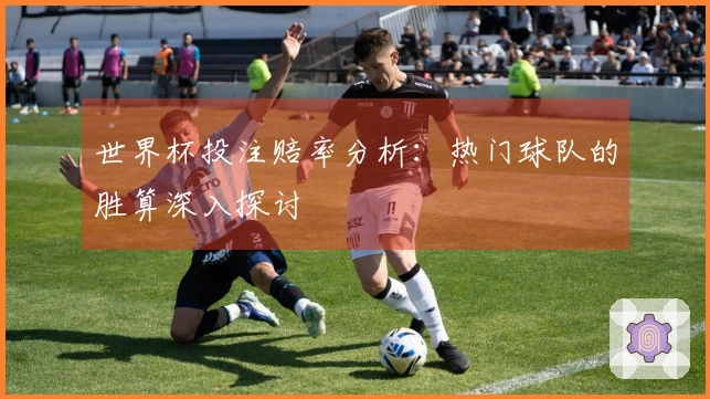 世界杯投注赔率分析：热门球队的胜算深入探讨