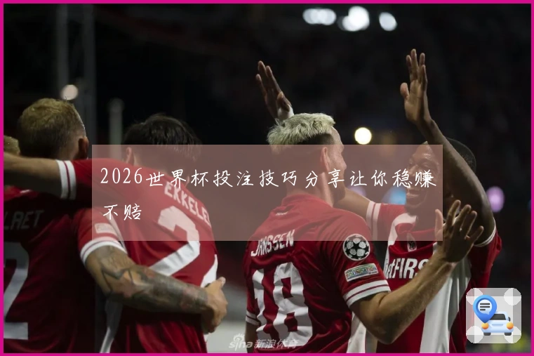 2026世界杯投注技巧分享让你稳赚不赔