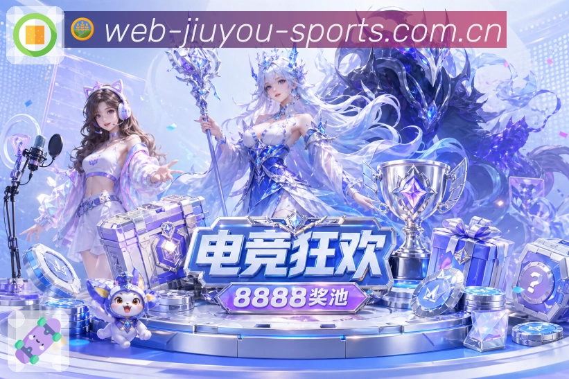 对战数据统计
