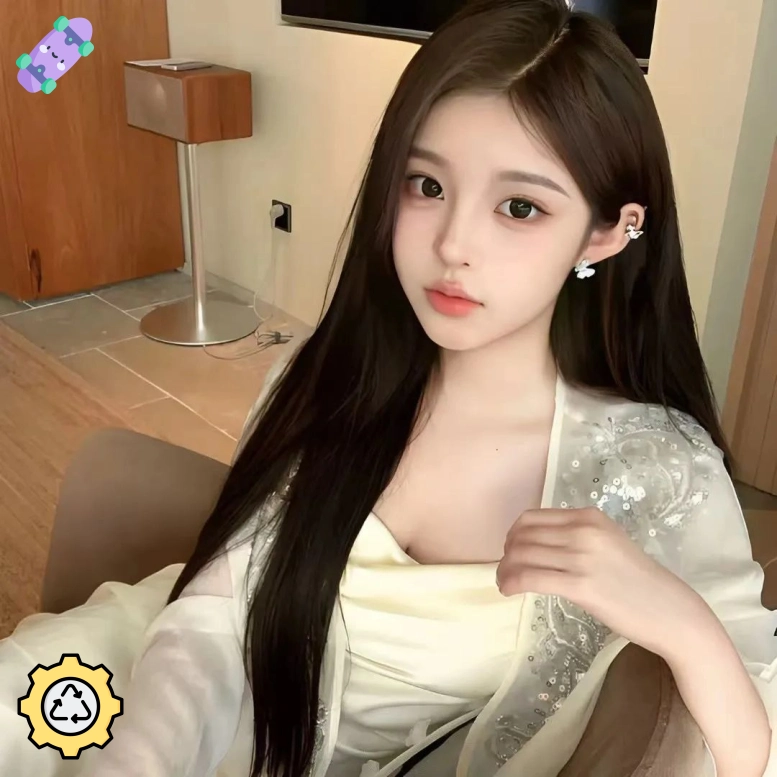 头像